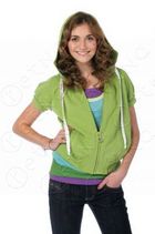 Alyson Stoner : alyson_stoner_1222501291.jpg