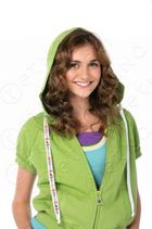 Alyson Stoner : alyson_stoner_1222501298.jpg