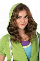 Alyson Stoner : alyson_stoner_1222501299.jpg