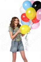 Alyson Stoner : alyson_stoner_1222501382.jpg