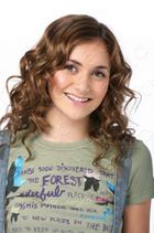 Alyson Stoner : alyson_stoner_1222501386.jpg