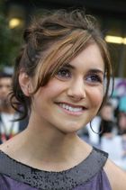 Alyson Stoner : alyson_stoner_1222501469.jpg