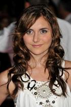 Alyson Stoner : alyson_stoner_1224372783.jpg