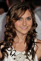 Alyson Stoner : alyson_stoner_1224378063.jpg