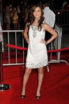 Alyson Stoner : alyson_stoner_1224378080.jpg