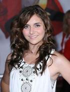 Alyson Stoner : alyson_stoner_1224378092.jpg