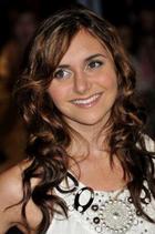 Alyson Stoner : alyson_stoner_1224378106.jpg