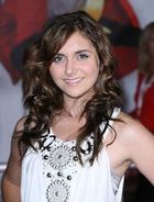 Alyson Stoner : alyson_stoner_1224592695.jpg