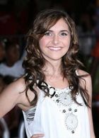 Alyson Stoner : alyson_stoner_1224592700.jpg