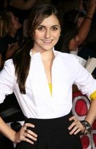 Alyson Stoner : alyson_stoner_1227199184.jpg