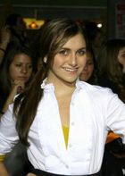 Alyson Stoner : alyson_stoner_1227199188.jpg