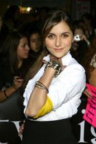 Alyson Stoner : alyson_stoner_1227199460.jpg