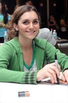 Alyson Stoner : alyson_stoner_1227199535.jpg