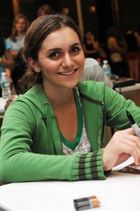 Alyson Stoner : alyson_stoner_1227199538.jpg