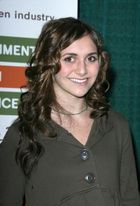 Alyson Stoner : alyson_stoner_1229610168.jpg