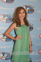 Alyson Stoner : alyson_stoner_1237739760.jpg