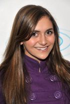 Alyson Stoner : alyson_stoner_1237820607.jpg