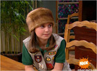 Alyson Stoner : alyson_stoner_1254771986.jpg