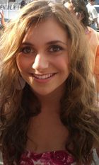 Alyson Stoner : alyson_stoner_1261898427.jpg