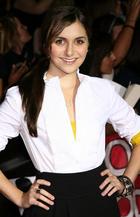 Alyson Stoner : alyson_stoner_1262830241.jpg