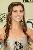 Alyson Stoner : alyson_stoner_1282245611.jpg