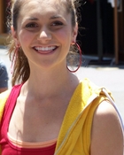 Alyson Stoner : alyson_stoner_1297810486.jpg