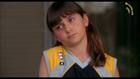 Alyson Stoner : alyson_stoner_1304877773.jpg