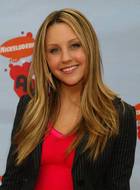 Amanda Bynes : TI4U_u1137957237.jpg