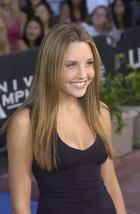 Amanda Bynes : TI4U_u1147240278.jpg