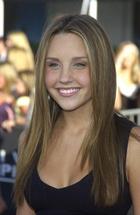 Amanda Bynes : TI4U_u1147240283.jpg