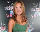 Amanda Bynes : TI4U_u1147983917.jpg