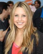 Amanda Bynes : TI4U_u1149868707.jpg