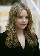 Amanda Bynes : TI4U_u1150205914.jpg