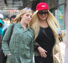 Amanda Bynes : amanda-bynes-1371061696.jpg