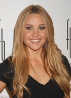 Amanda Bynes : amanda-bynes-1371065277.jpg