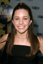 Amanda Bynes : amanda-bynes-1416010386.jpg