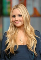 Amanda Bynes : amanda-bynes-1416010389.jpg