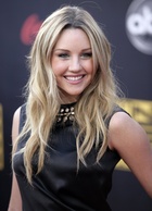 Amanda Bynes : amanda-bynes-1416010426.jpg