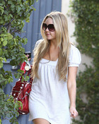 Amanda Bynes : amanda_bynes_1248816426.jpg