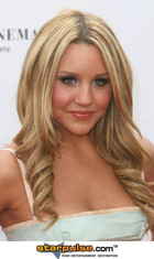 Amanda Bynes : amanda_bynes_1248816440.jpg