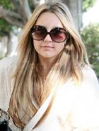 Amanda Bynes : amanda_bynes_1250180973.jpg