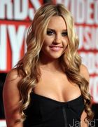 Amanda Bynes : amanda_bynes_1253076562.jpg