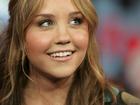 Amanda Bynes : amanda_bynes_1263071248.jpg