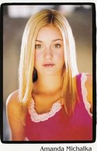 Amanda Michalka : TI4U_u1147539212.jpg