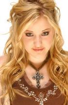 Amanda Michalka : TI4U_u1147539240.jpg