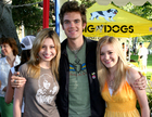 Amanda Michalka : TI4U_u1200720648.jpg