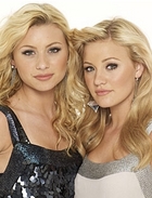 Amanda Michalka : TI4U_u1214616608.jpg