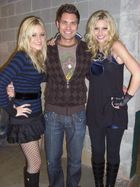 Amanda Michalka : TI4U_u1218222161.jpg