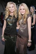 Amanda Michalka : TI4U_u1218613436.jpg