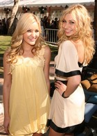 Amanda Michalka : TI4U_u1221851687.jpg